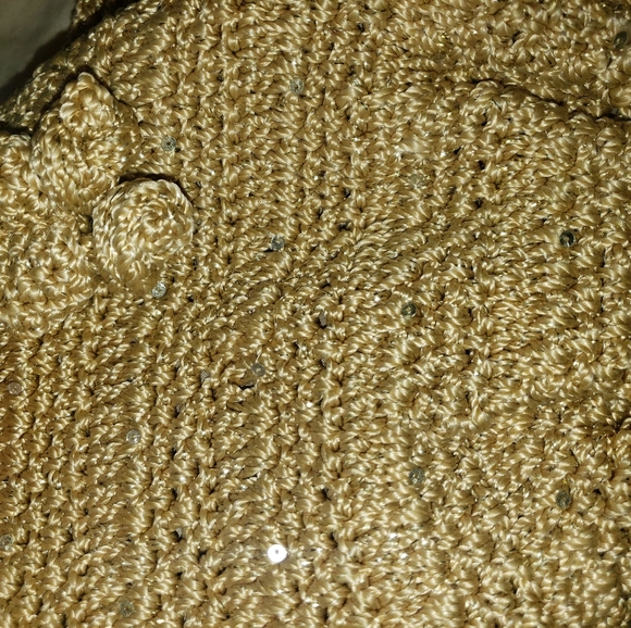 Sak purse! - Picture 5 of 5